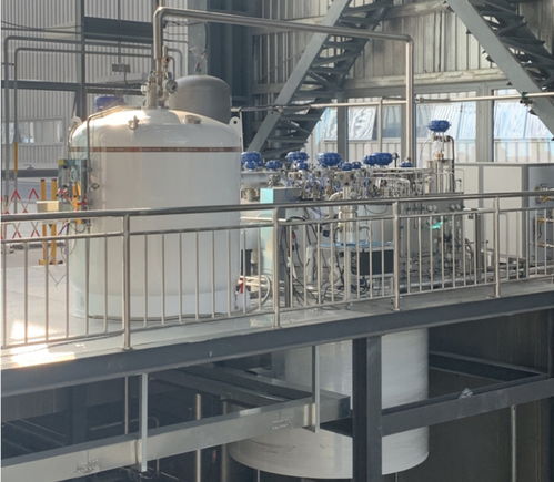 中國(guó)科學(xué)院合肥物質(zhì)科學(xué)研究院計(jì)算機(jī)軟件技術(shù)開發(fā) 前沿探索與應(yīng)用創(chuàng)新